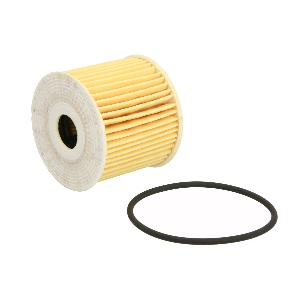 Image of Oliefilter