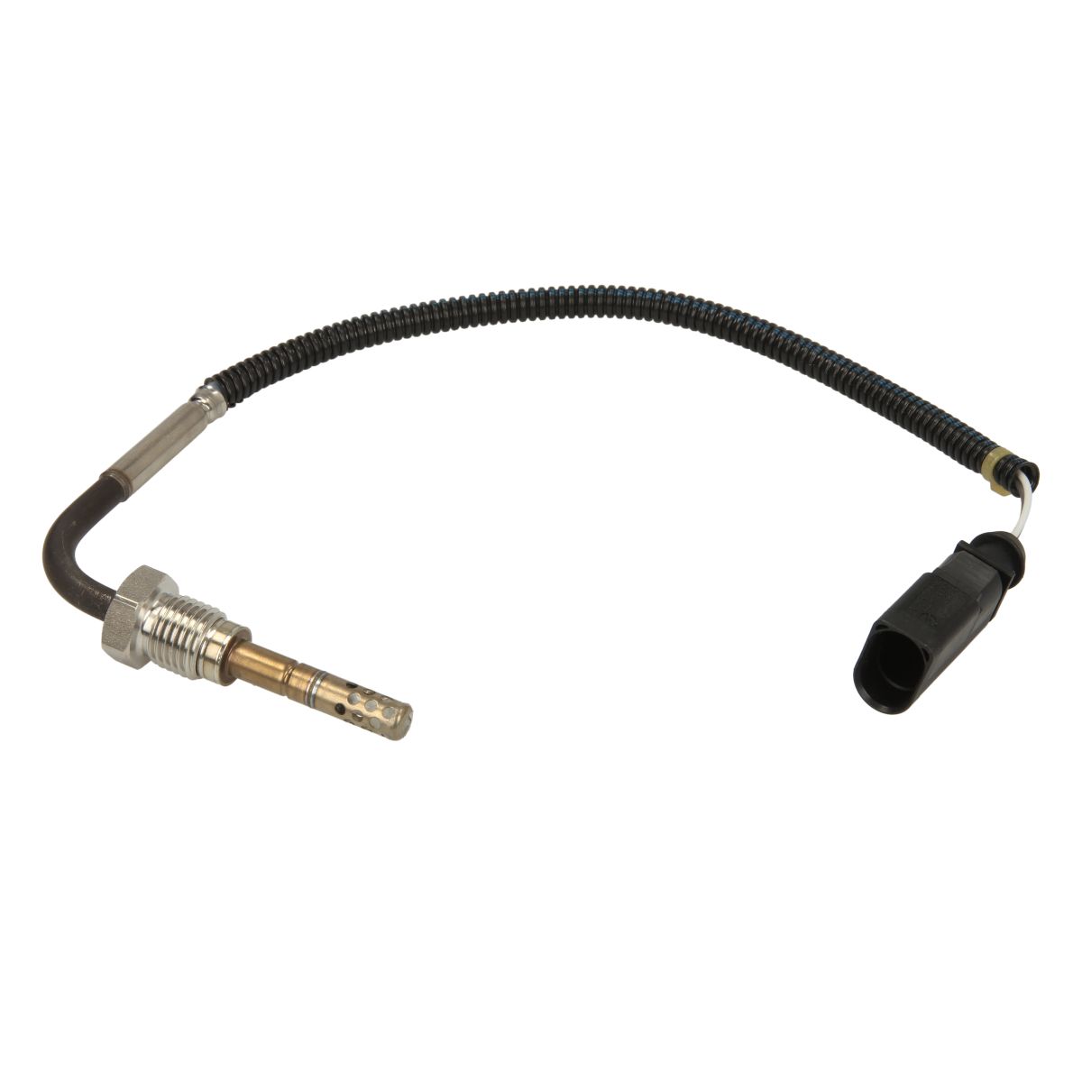 Image of Sensor, uitlaatgastemperatuur  RTA9000-EE243       97