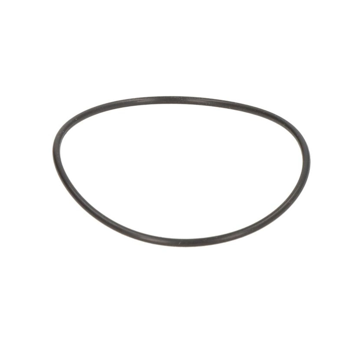 Image of Draagarmreparatieset   -CR