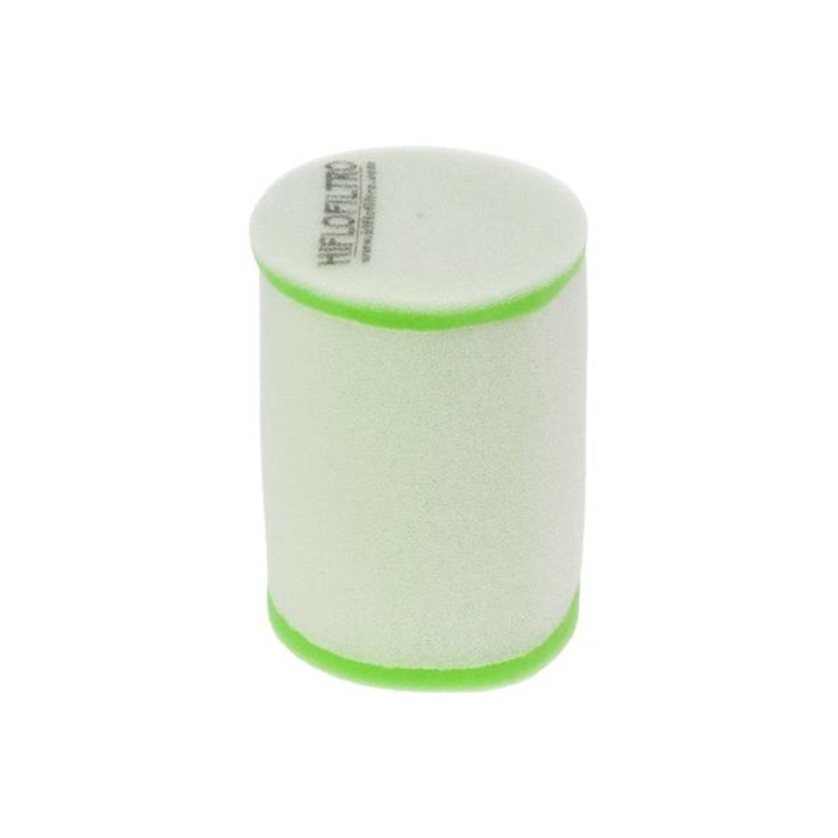Luftfilter HIFLO HFF2025
