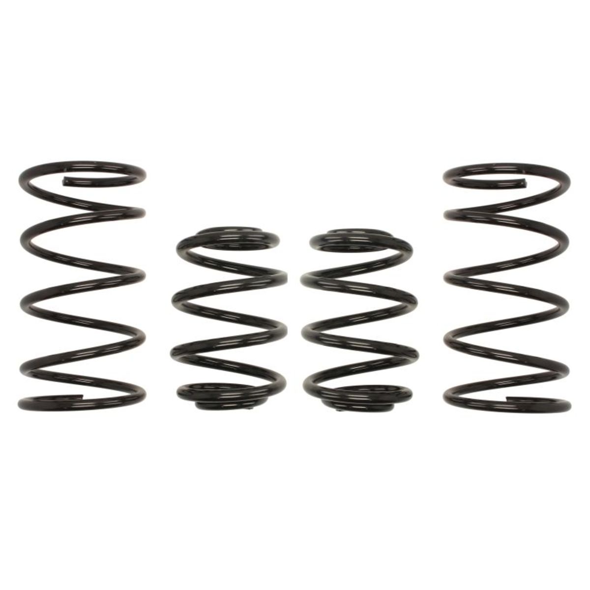Ressorts EIBACH Pro Kit E2019-140