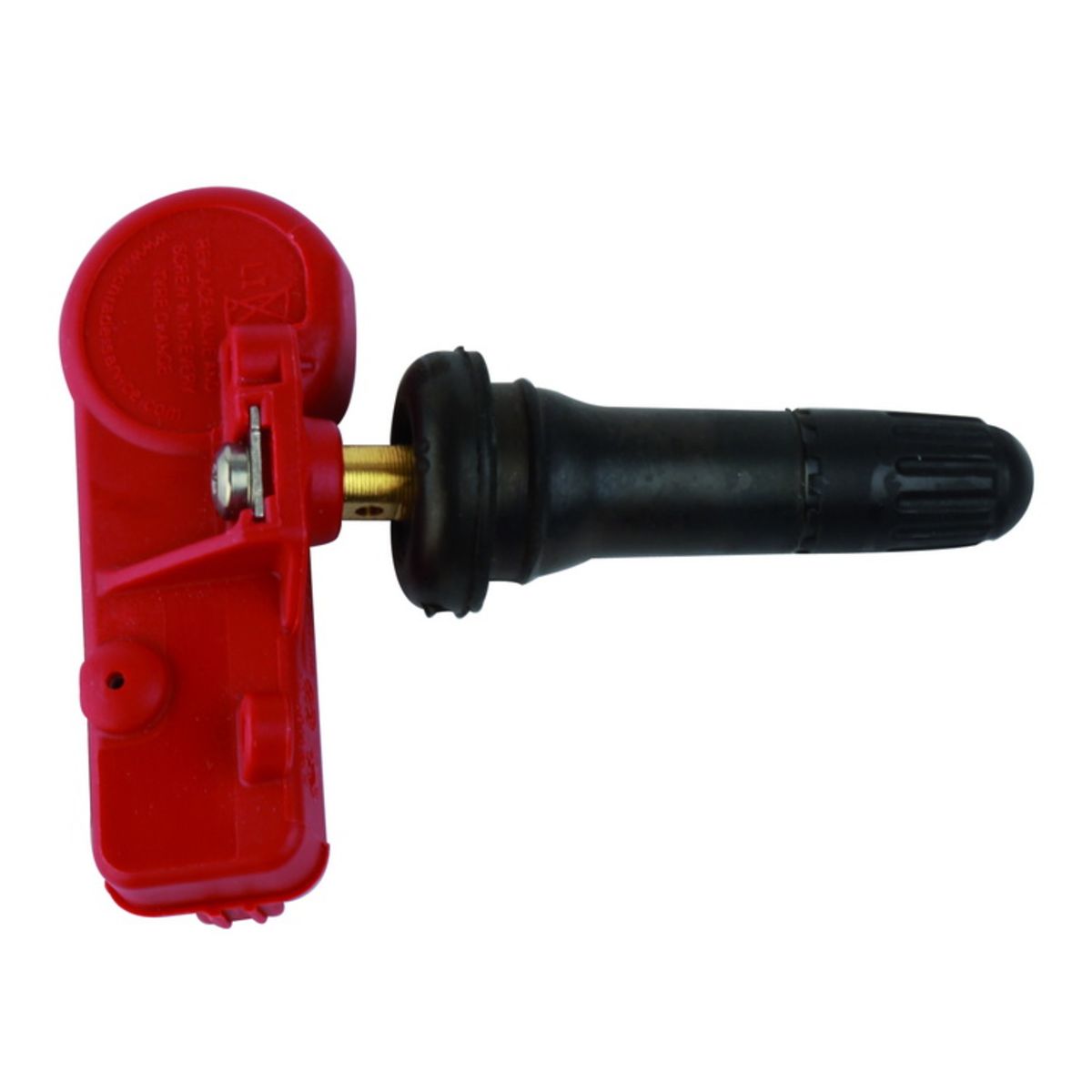 Image of Wielsensor, controlesysteem bandenspanning