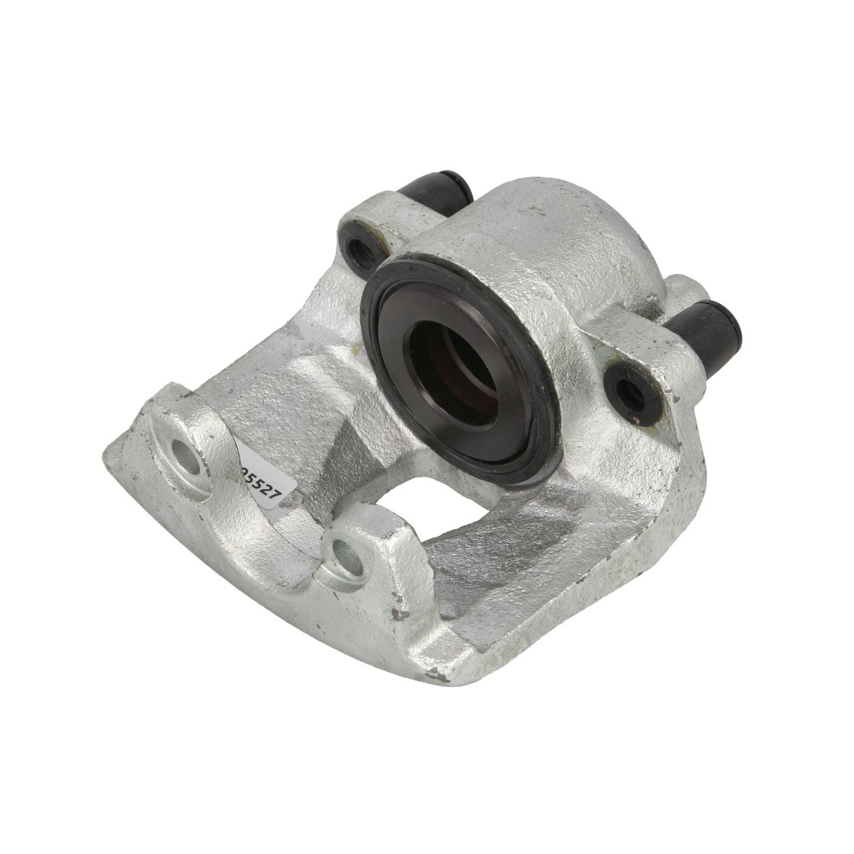 Image of Remklauw  , voor links