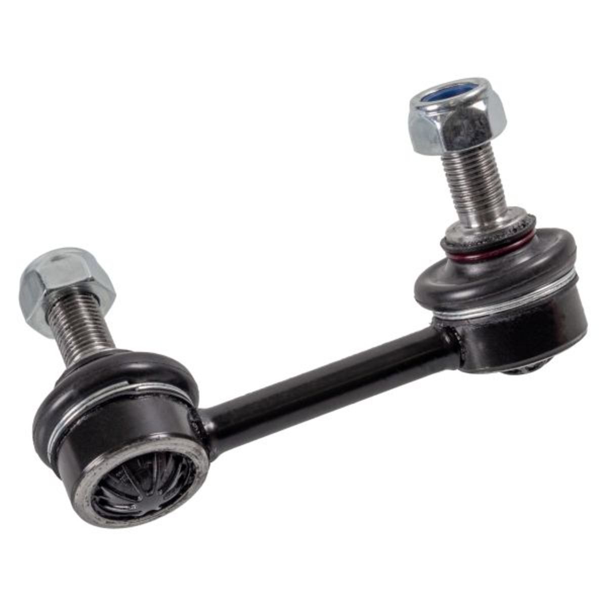 Image of Stabilisatorstang