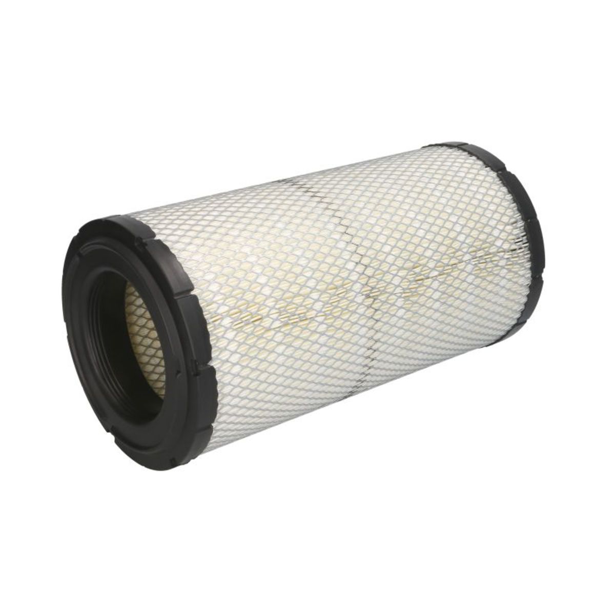Image of Luchtfilter