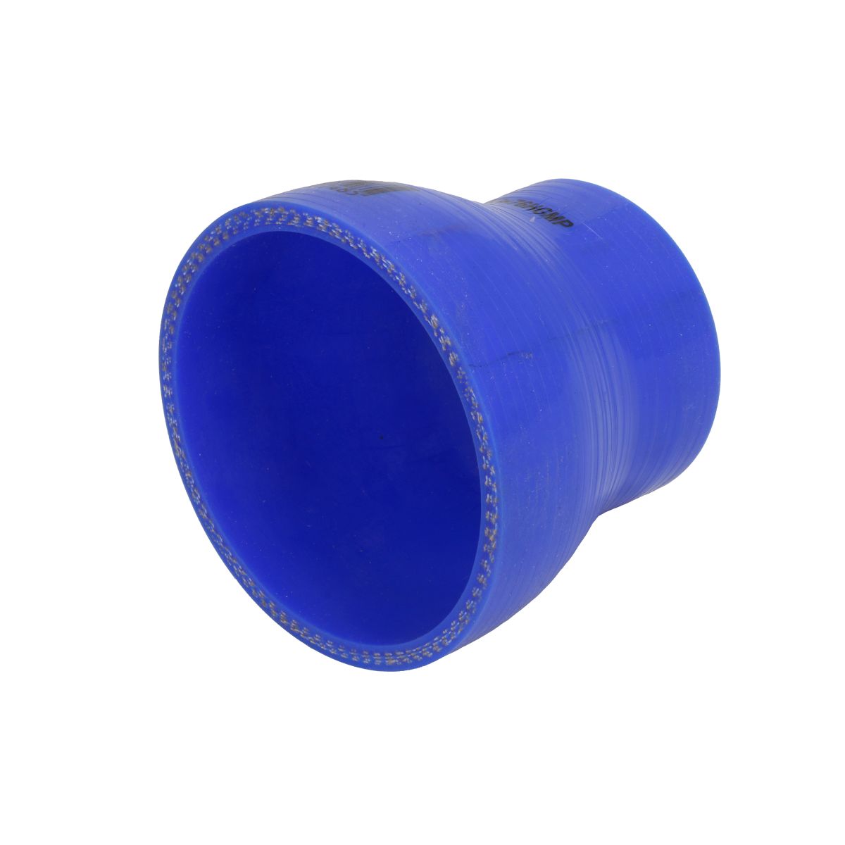 Image of Silicone koelsysteem slang