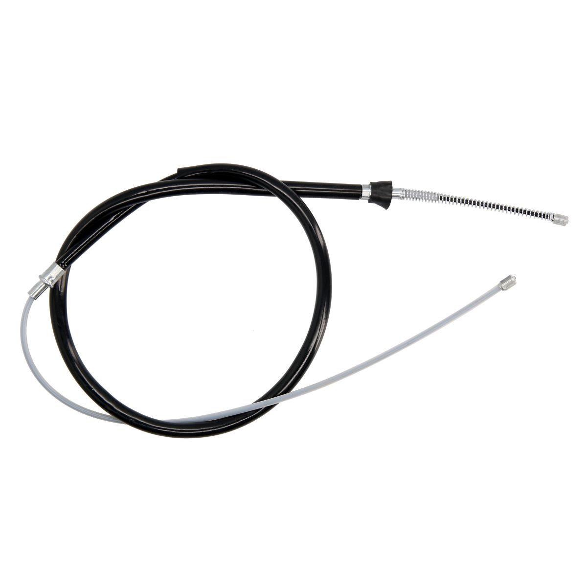 Image of Kabel, parkeerrem  C7W013