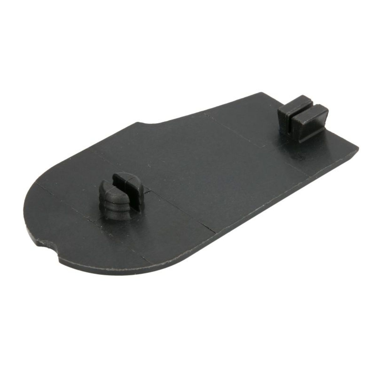 Image of Bovenste versnelling spacer