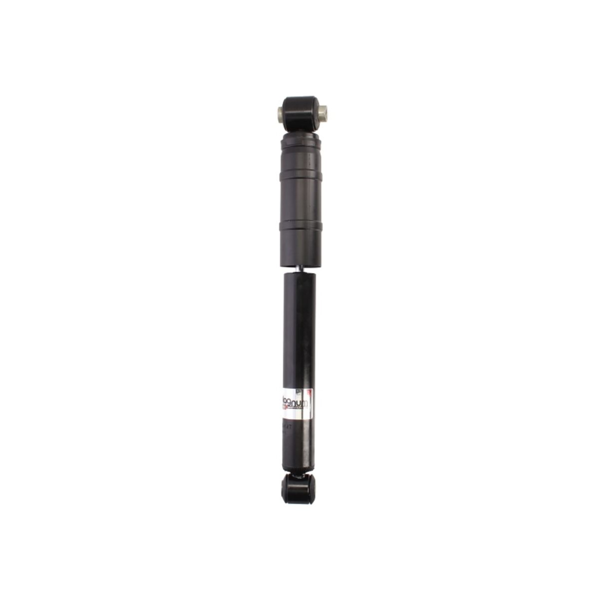 Magnum Technology Stoßdämpfer Ag1094mt