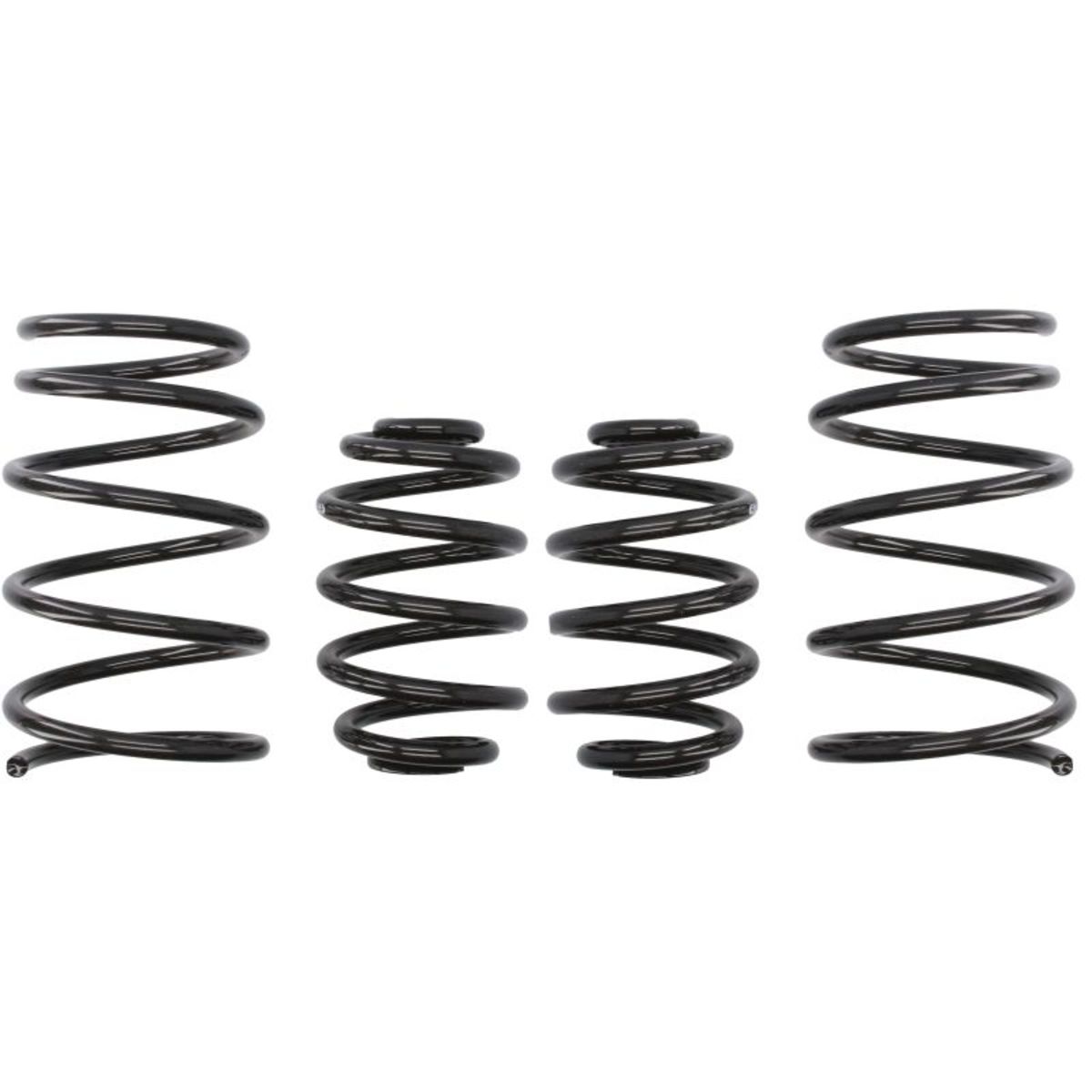 Ressort de suspension EIBACH Pro-Kit E2042-140