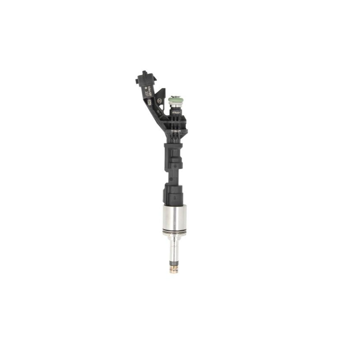 Bosch Válvula De Inyección 0 261 500 337
