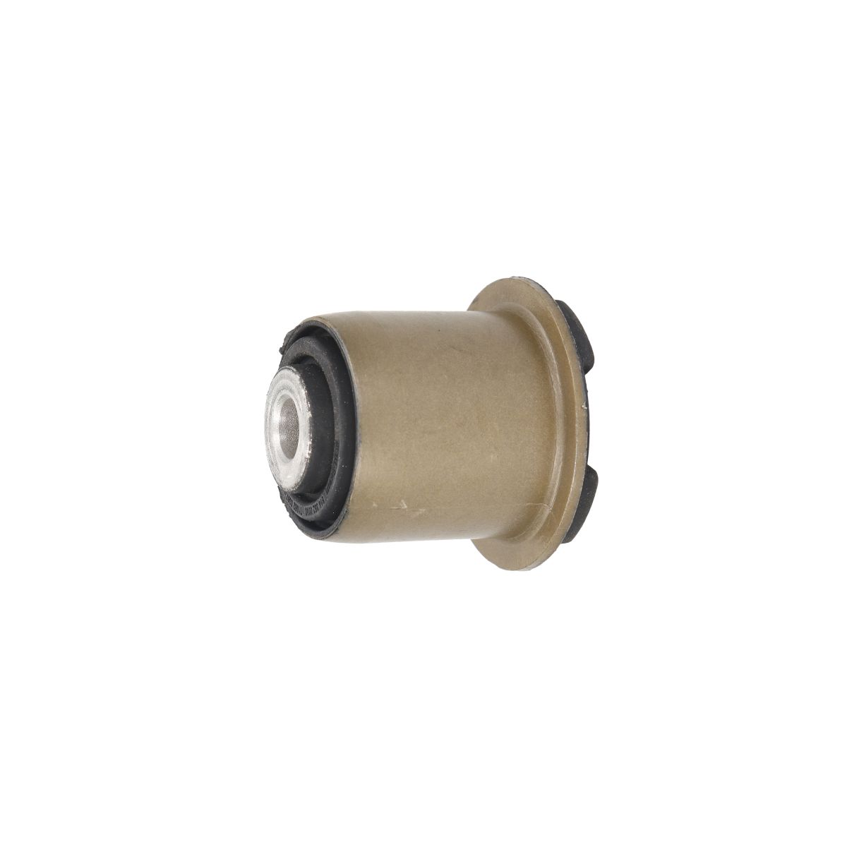 Image of Voorste draagarm silentblock  6143520000