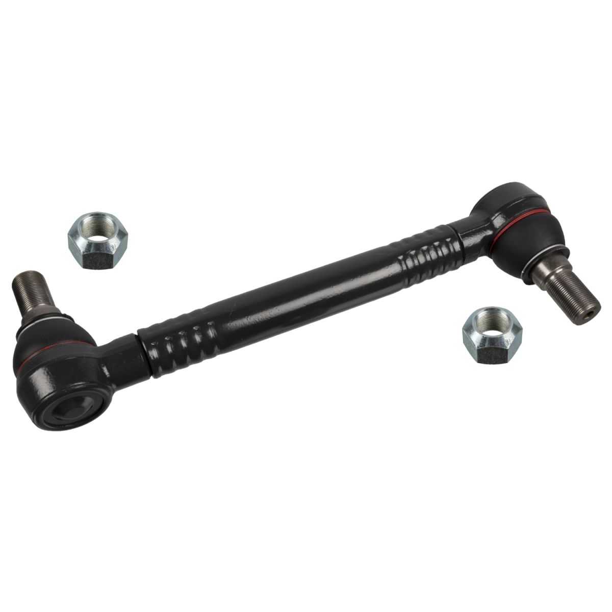 Image of Stabilisatorstang  BILSTEIN