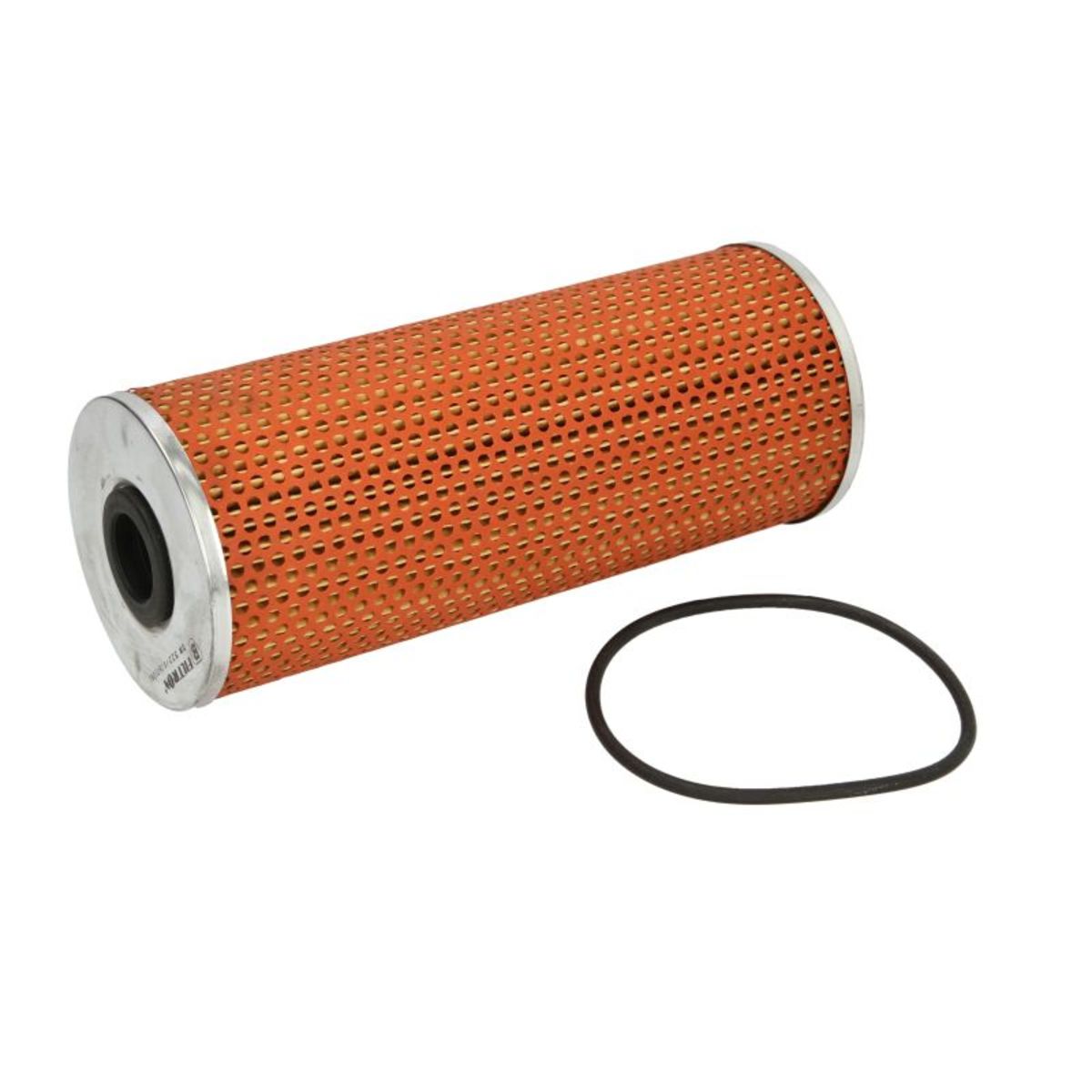 Image of Oliefilter  OM522/1