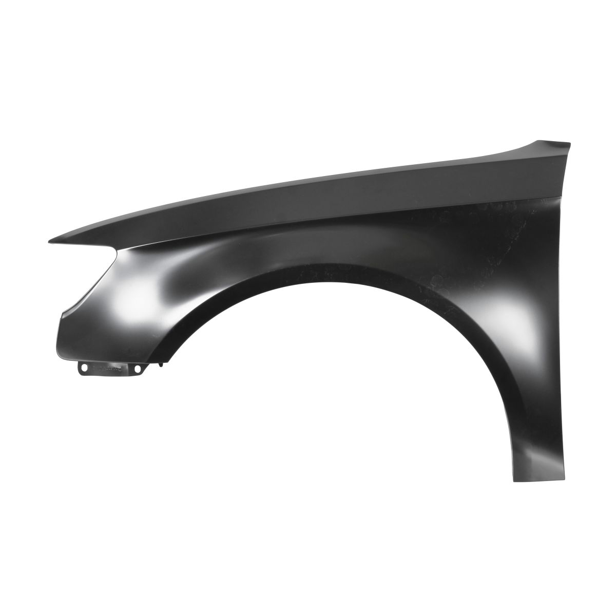 Blic Parafango 6504-04-0032313P, Sinistro