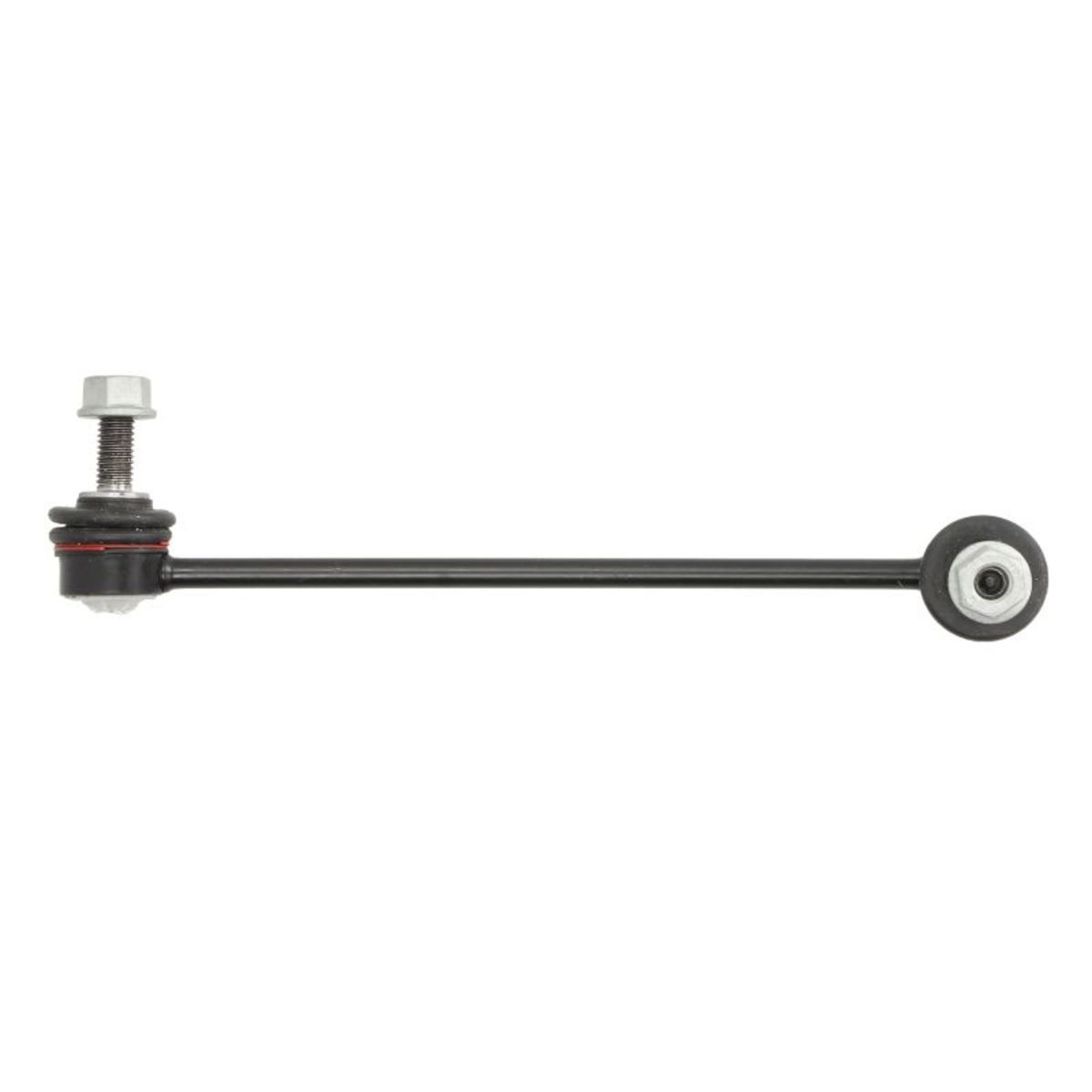 Image of Stabilisatorstang  BILSTEIN