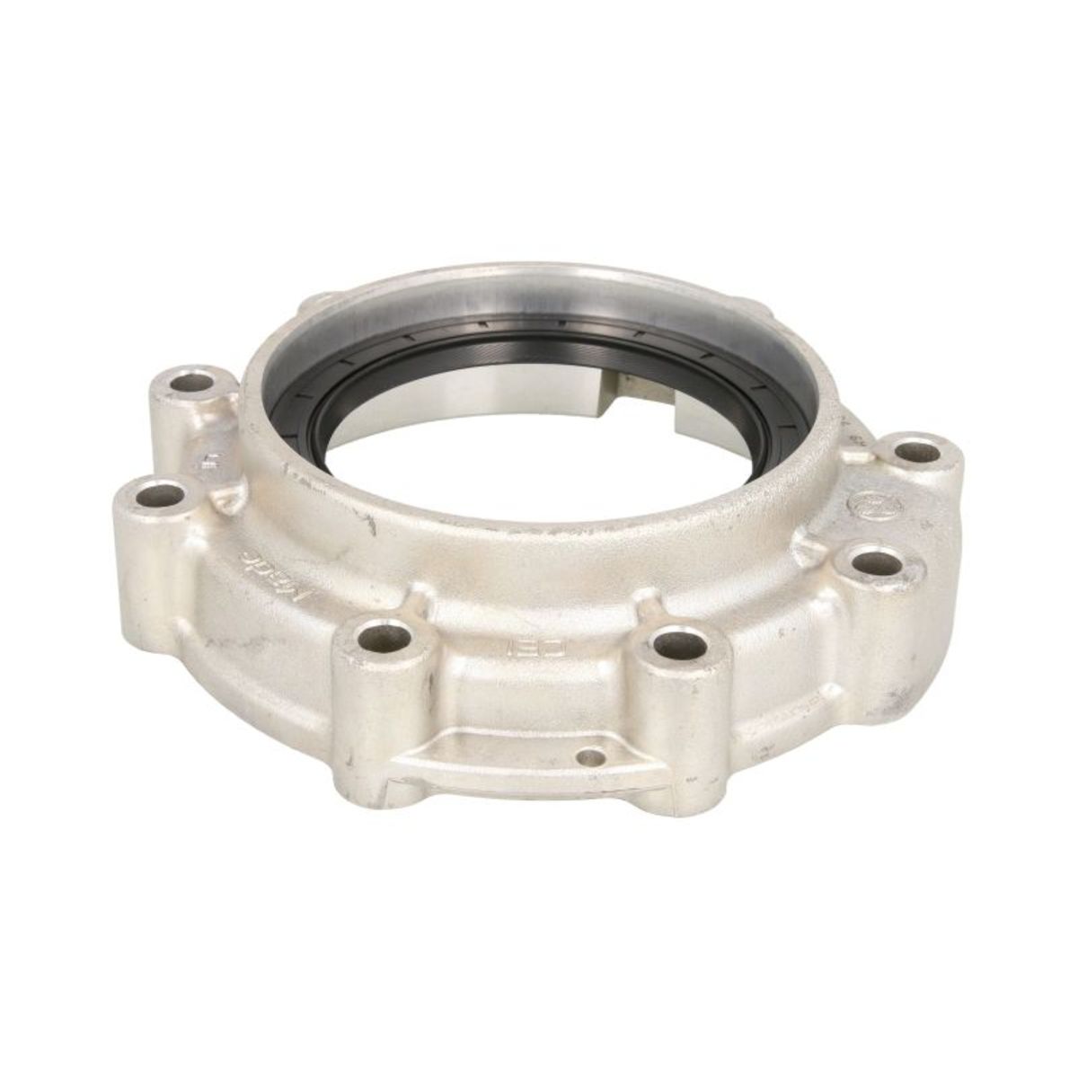 Gehäuse, Getriebelager C.E.I 175.421