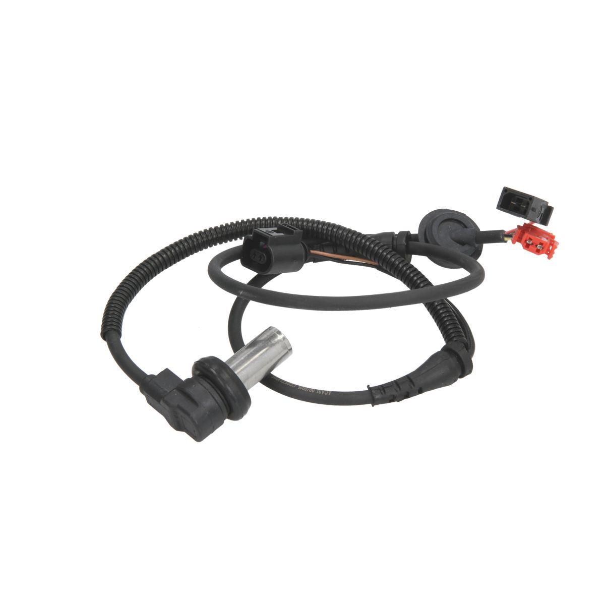 Image of Sensor, wielsnelheid  CCZ1393