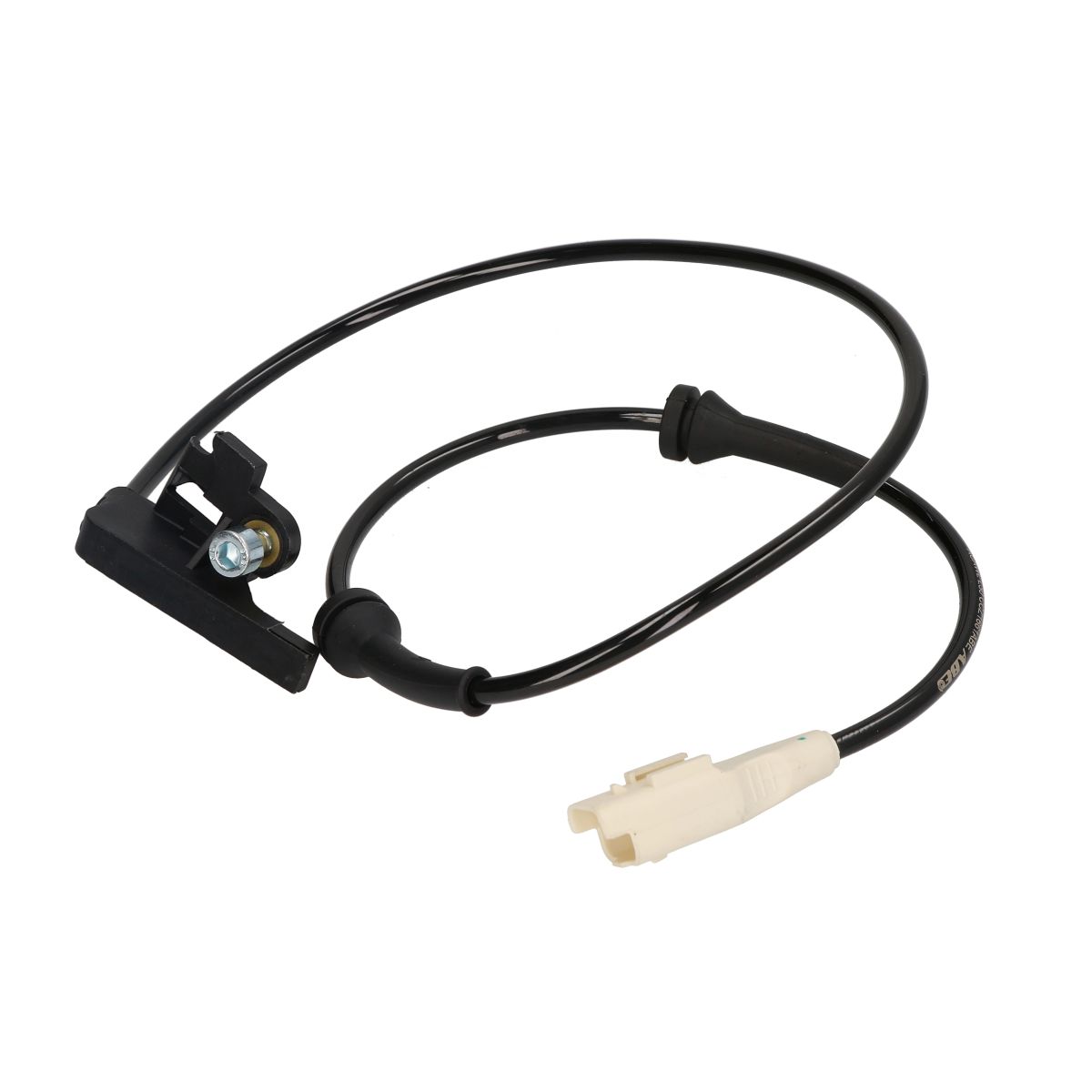 Image of Sensor, wielsnelheid  CCZ1661