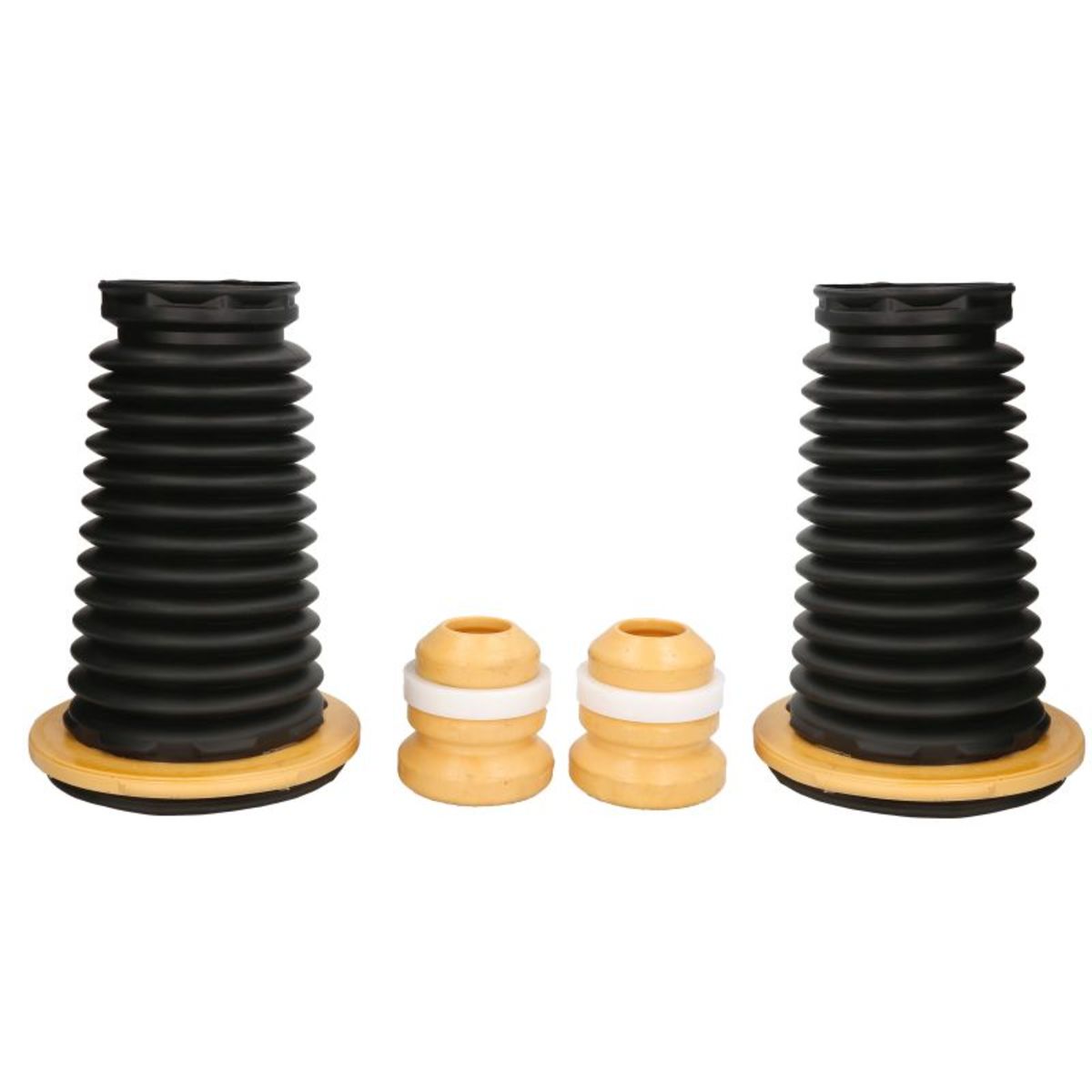 Magnum Technology Kit De Protection Contre La Poussière, Amortisseur A9f032mt