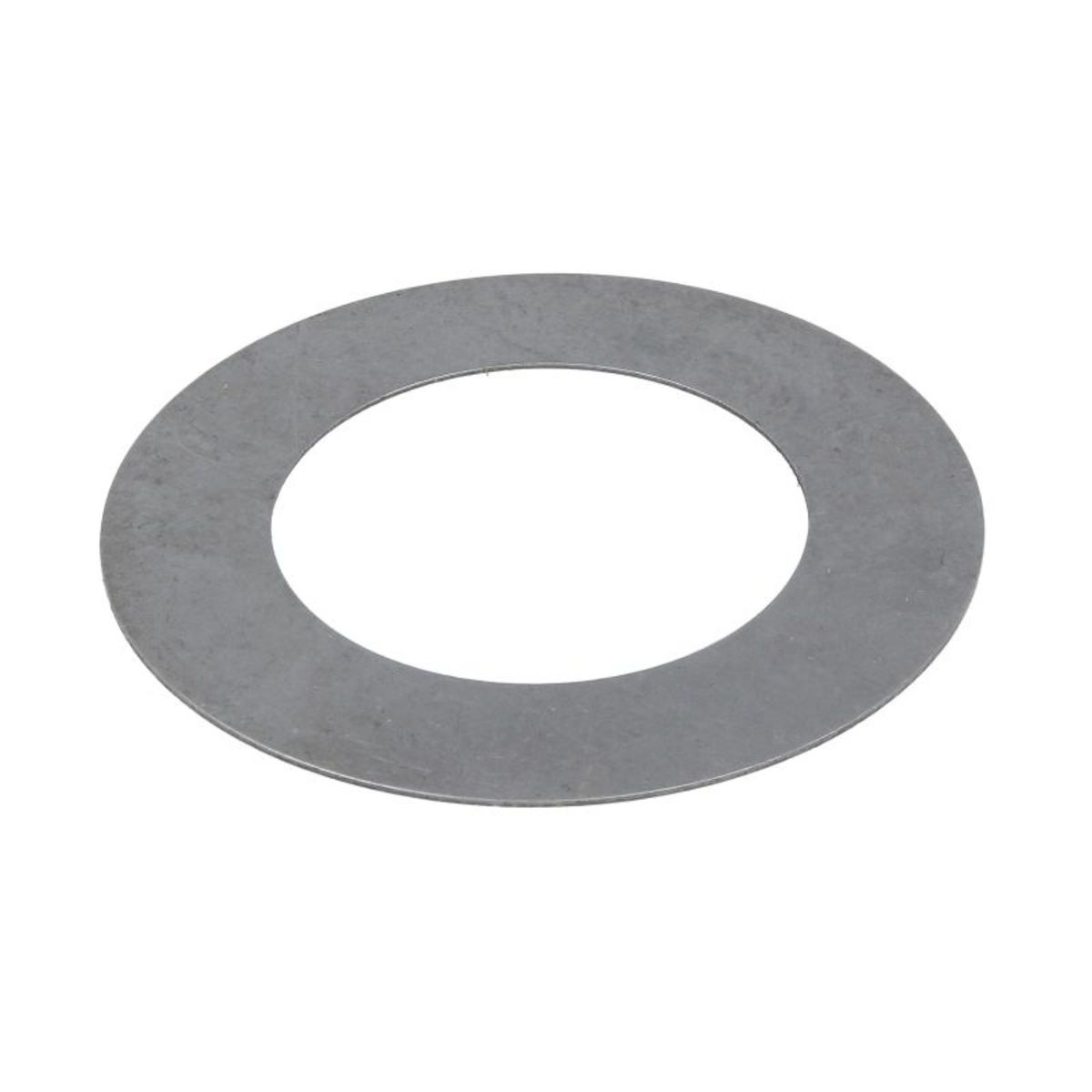 Image of Afstandsring fusee  -CR
