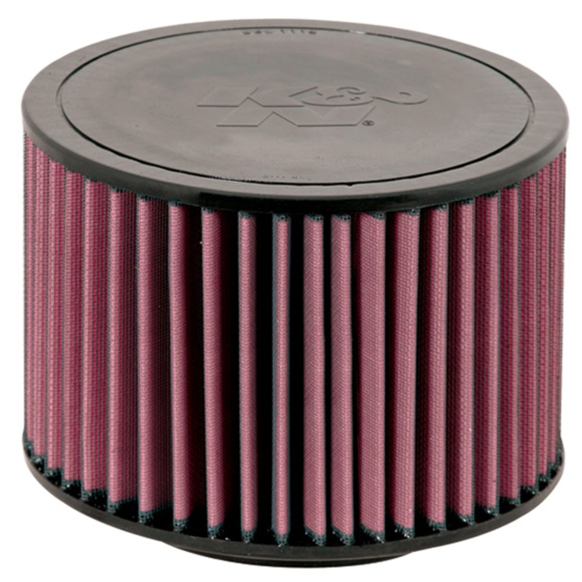 Luftfilter K&N E-2296