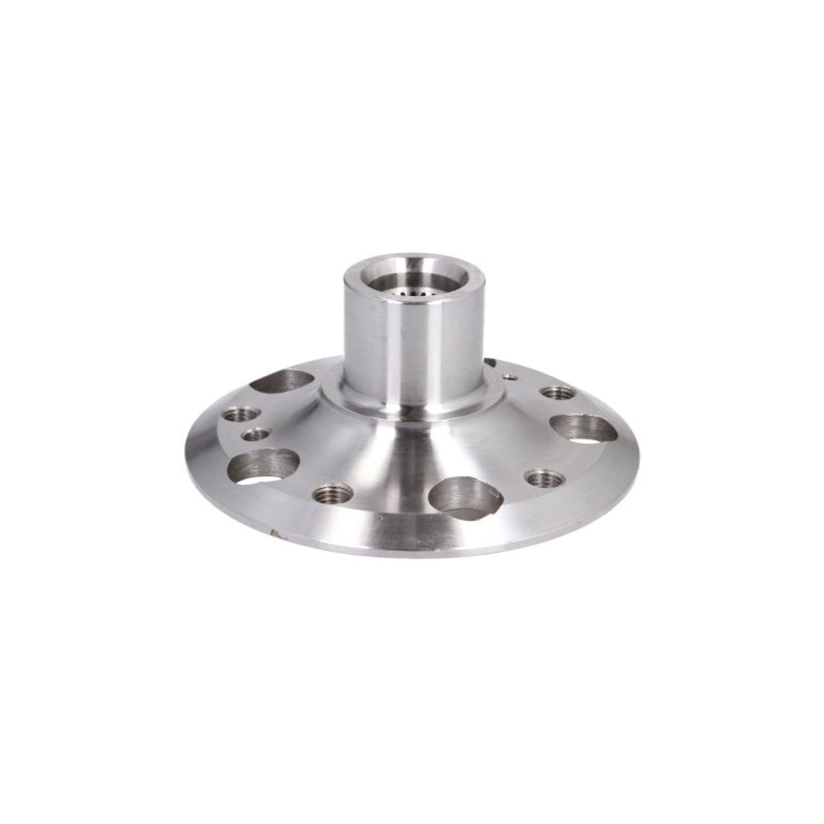 Bta Radnabe H5m003bta