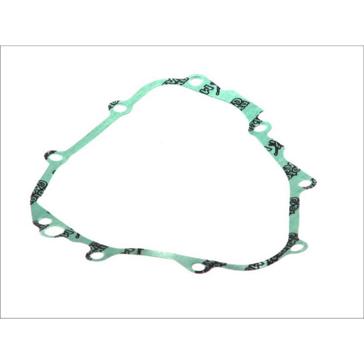 Joint de carter d'alternateur ATHENA S410210017062