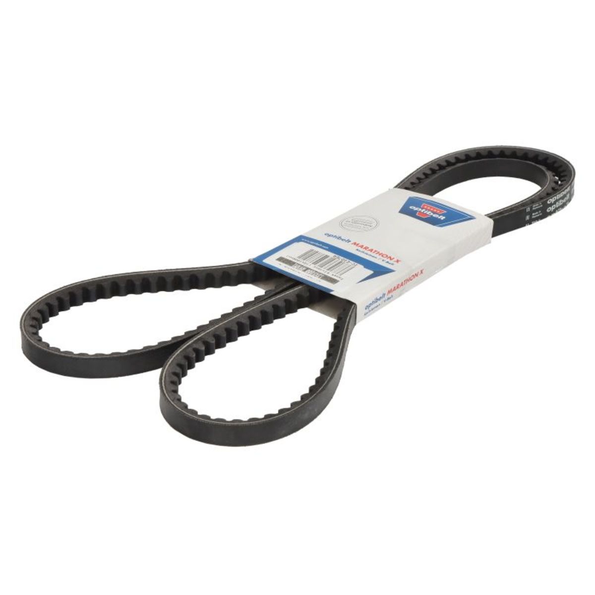 V-riem