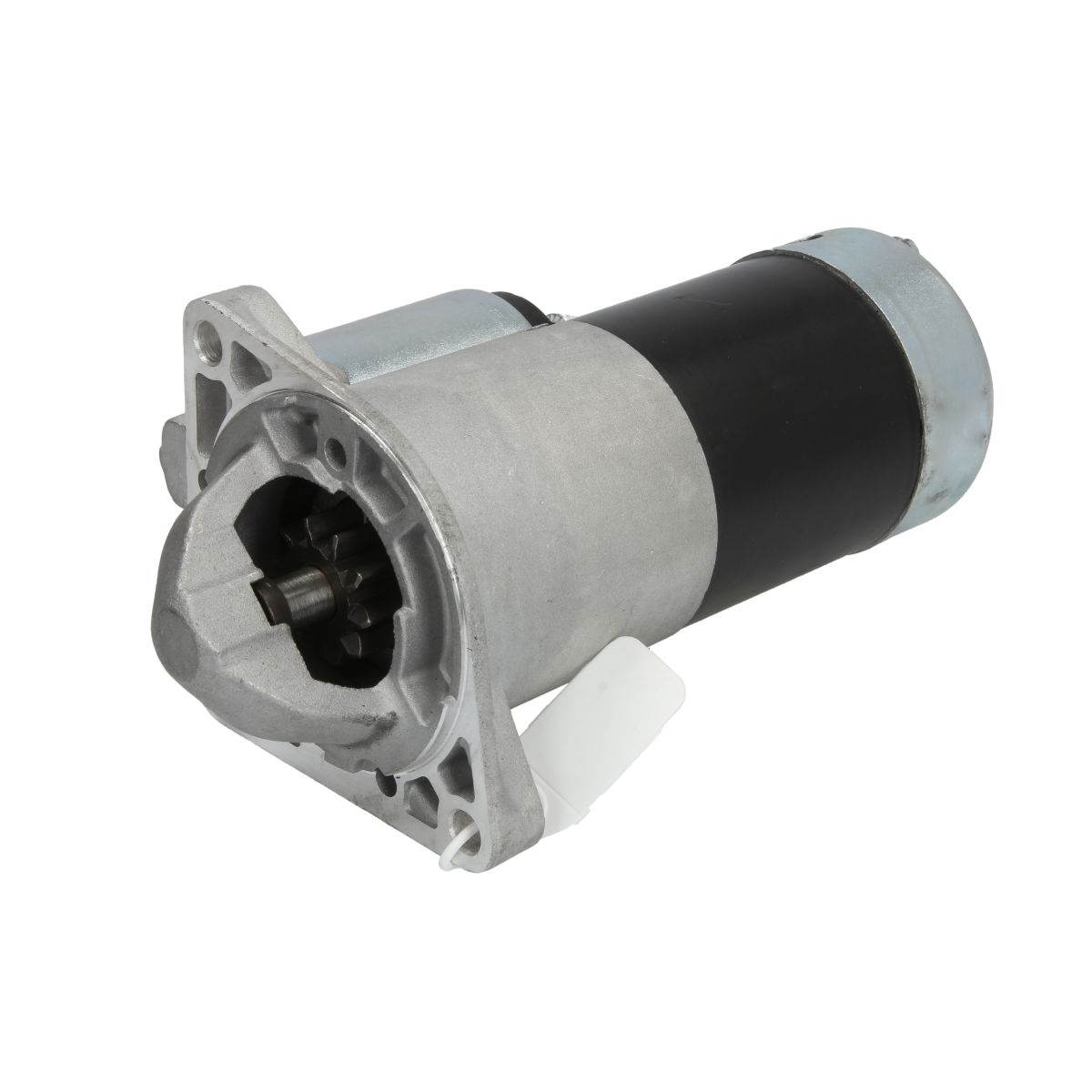 Image of Starter
