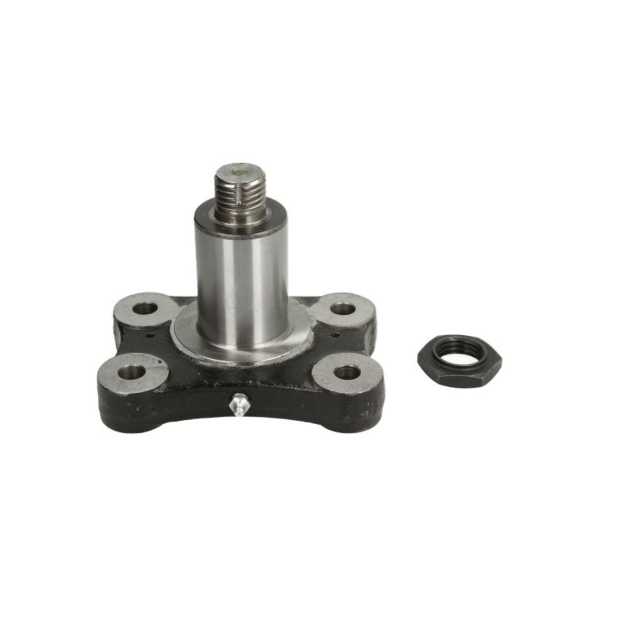 Image of Reparatieset, omkeerhendels   BILSTEIN