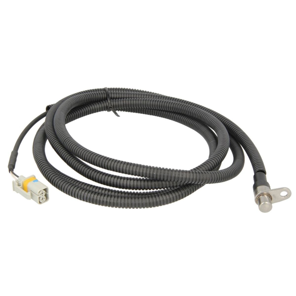 Image of Wielsnelheidssensor DT Spare Parts  links