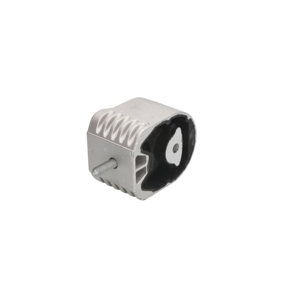 Meyle Supporto Motore 014 024 0090