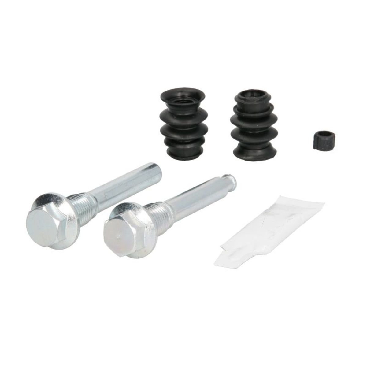 Image of Reparatieset, remklauw  D7-108C