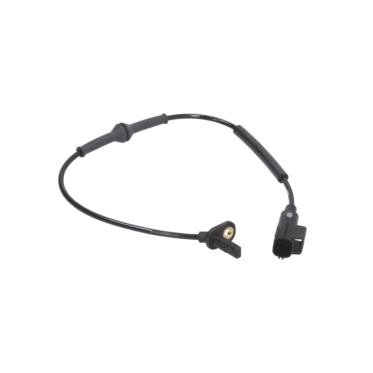 Image of Sensor, wielsnelheid