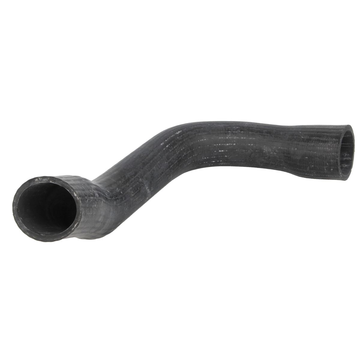 Thermotec Kühlerschlauch Si-Re12