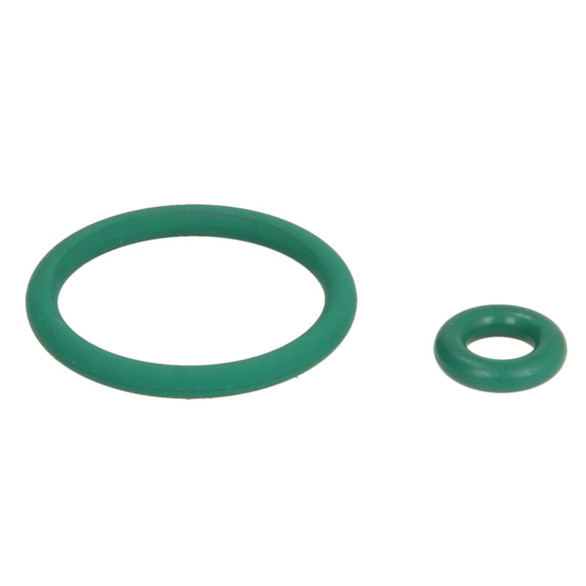 Anello in gomma BOSCH 1 287 010 001