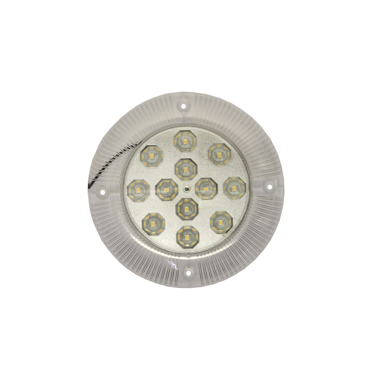 Image of Binnenverlichting/elementen