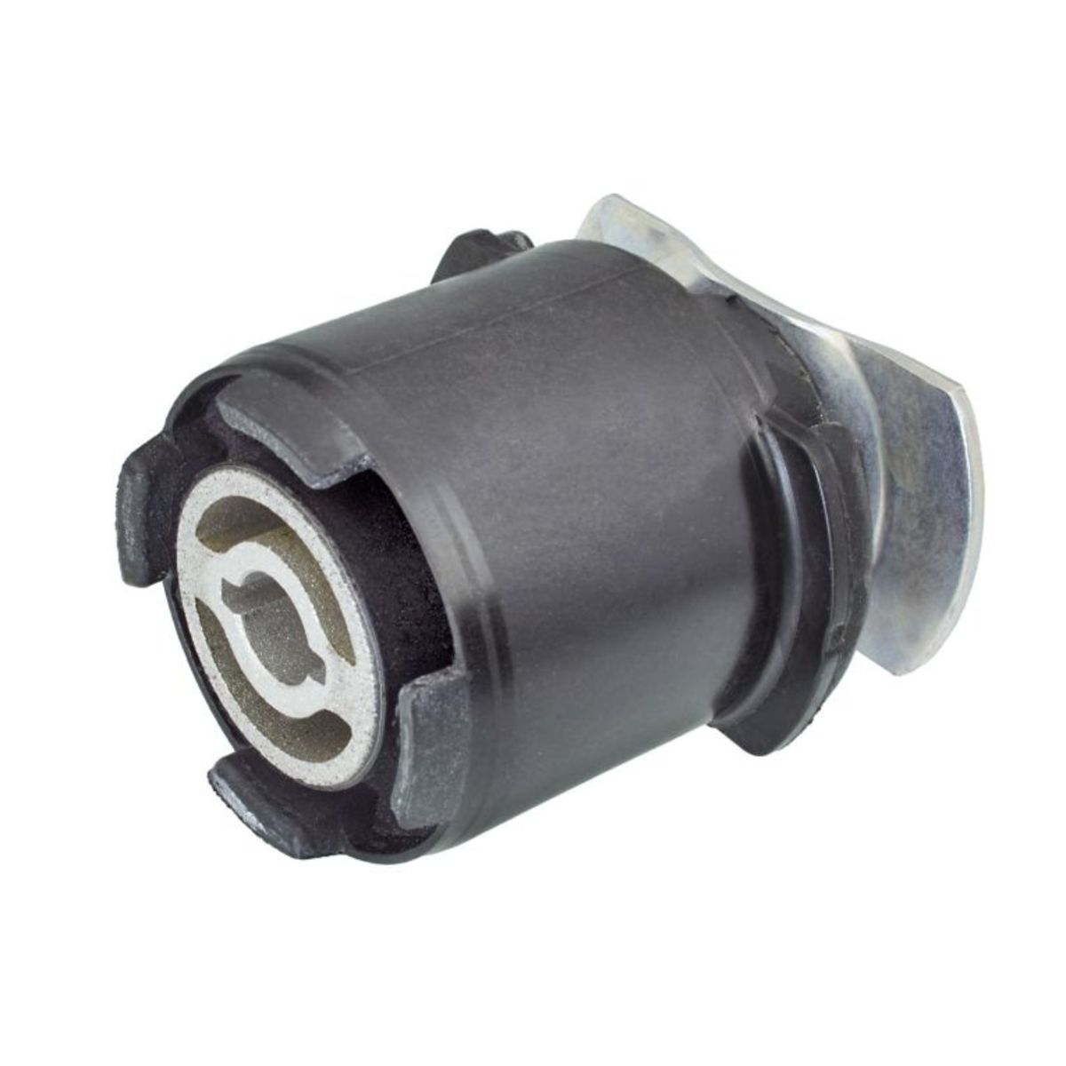 Image of Lager, asbalk