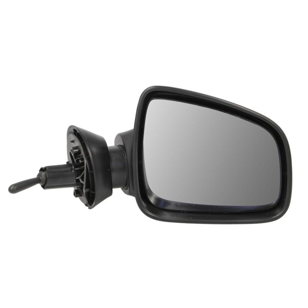 Blic Spiegel  5402-67-001362P, rechts