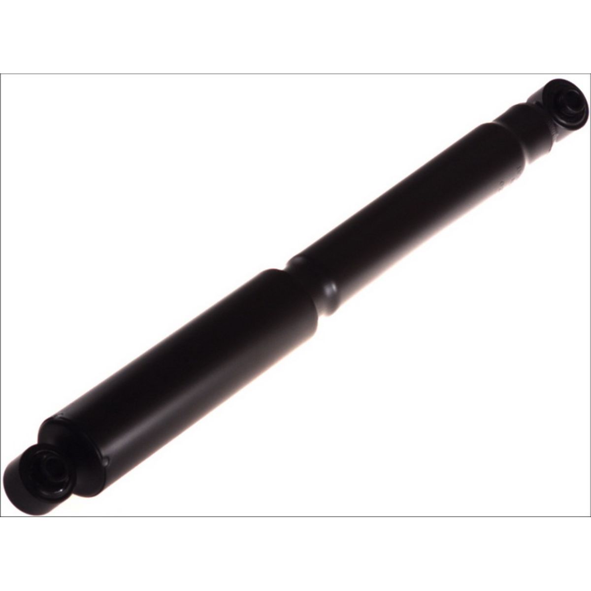 Image of Schokdemper Excel-G