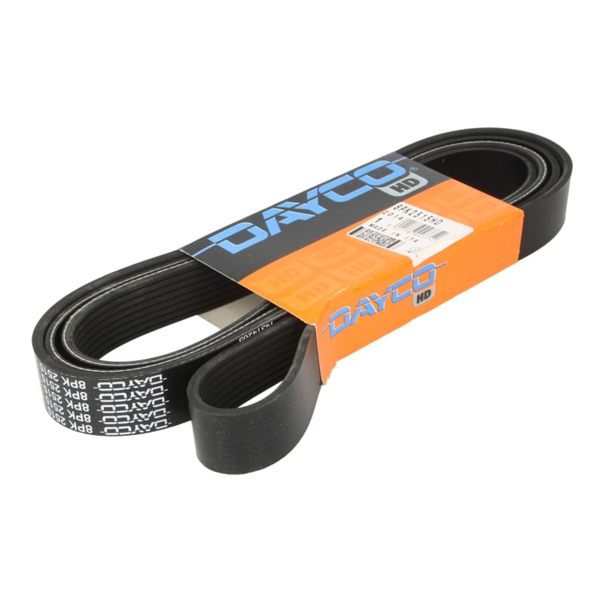 Image of V-riem