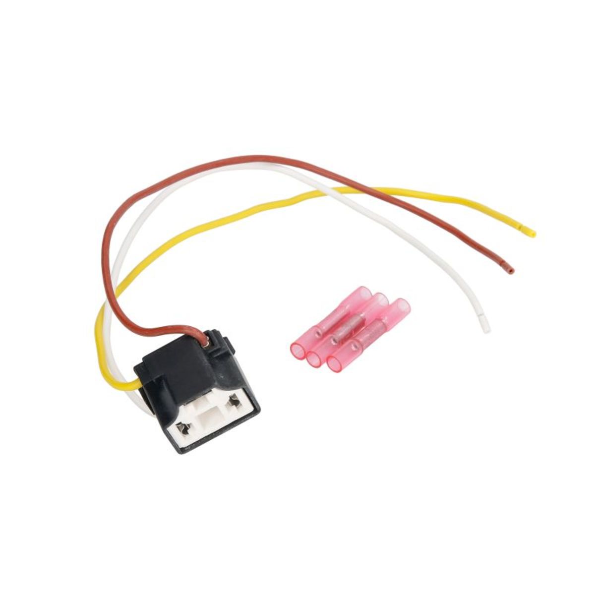 Image of Kabelreparatieset, koplamp