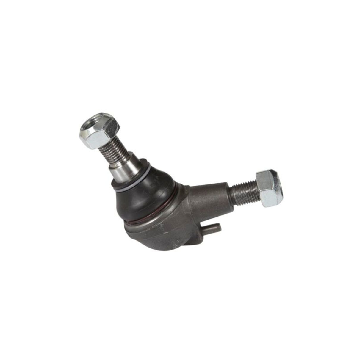 Moog Giunto Di Sospensione Me-Bj-10684