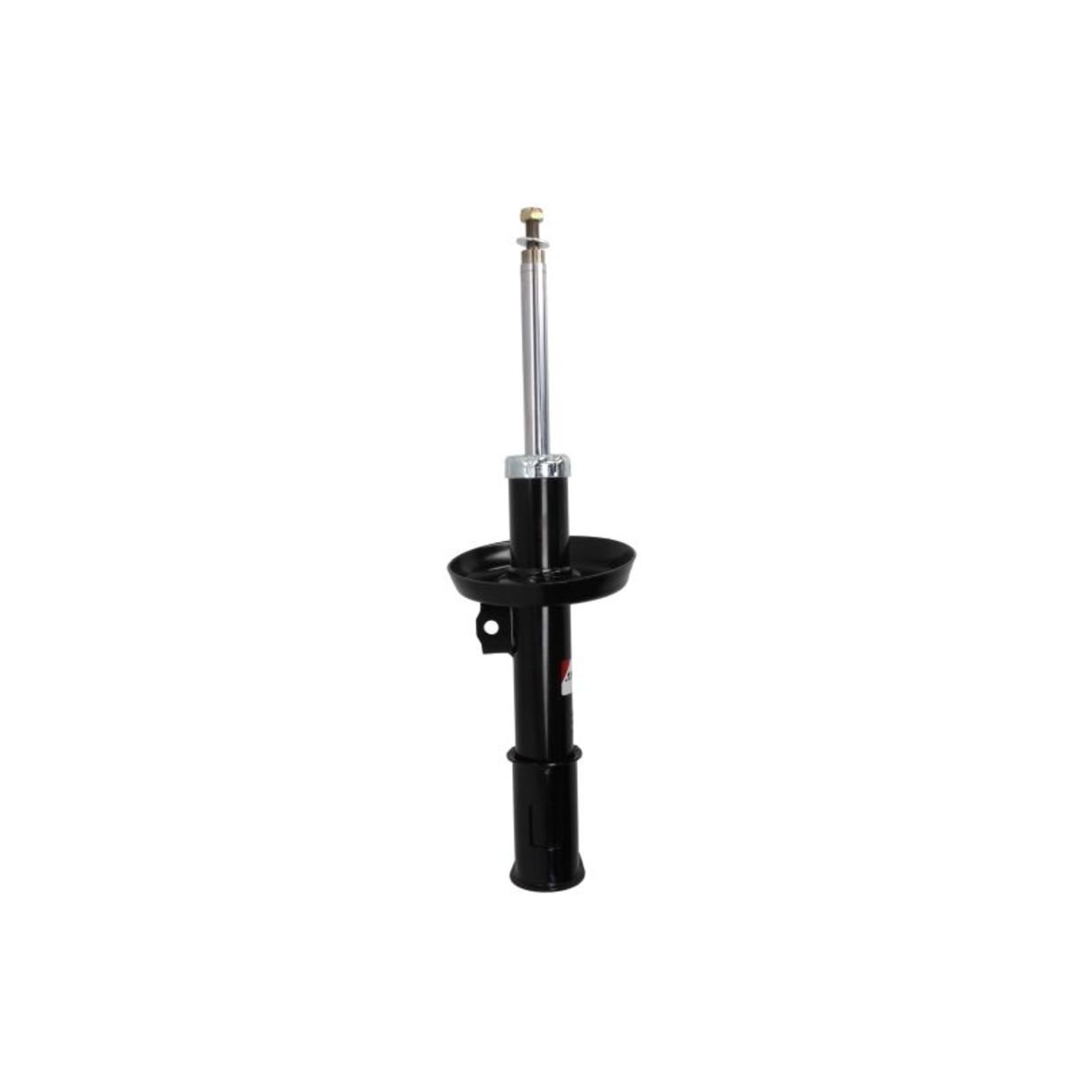 Magnum Technology Stoßdämpfer Links Größe 32 Agx025mt