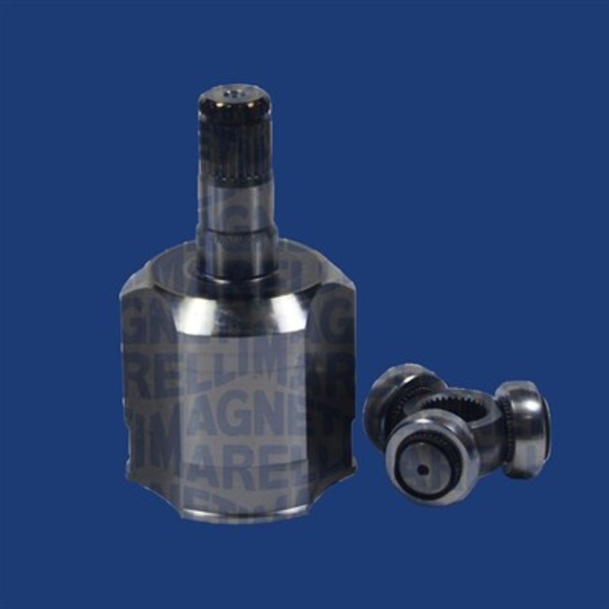 Image of Homokineet reparatie set, aandrijfas