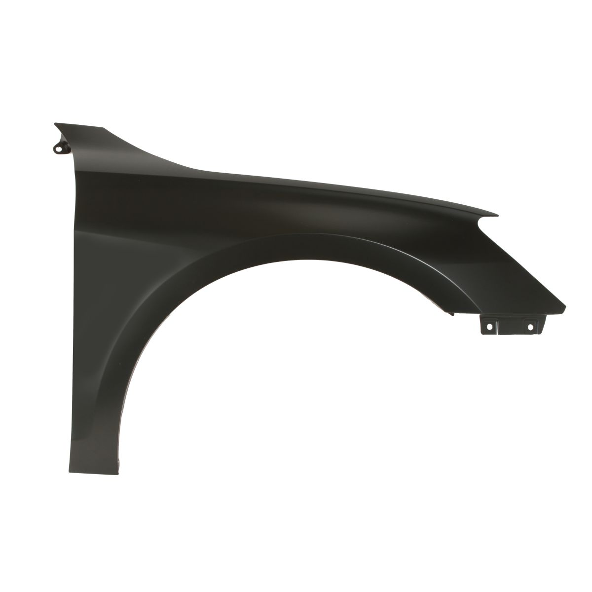 Image of Spatbord