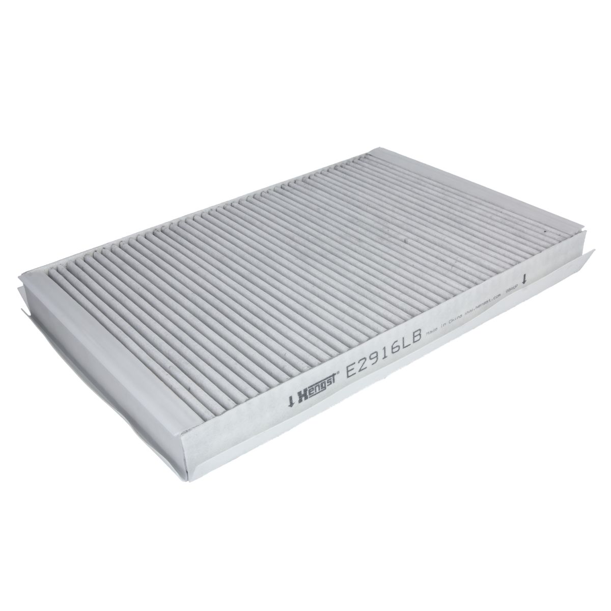 Image of Cabinefilter  FILTER