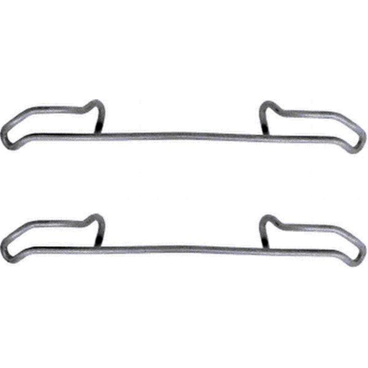 Image of Reparatieset, remklauw  97200 0283 9 1