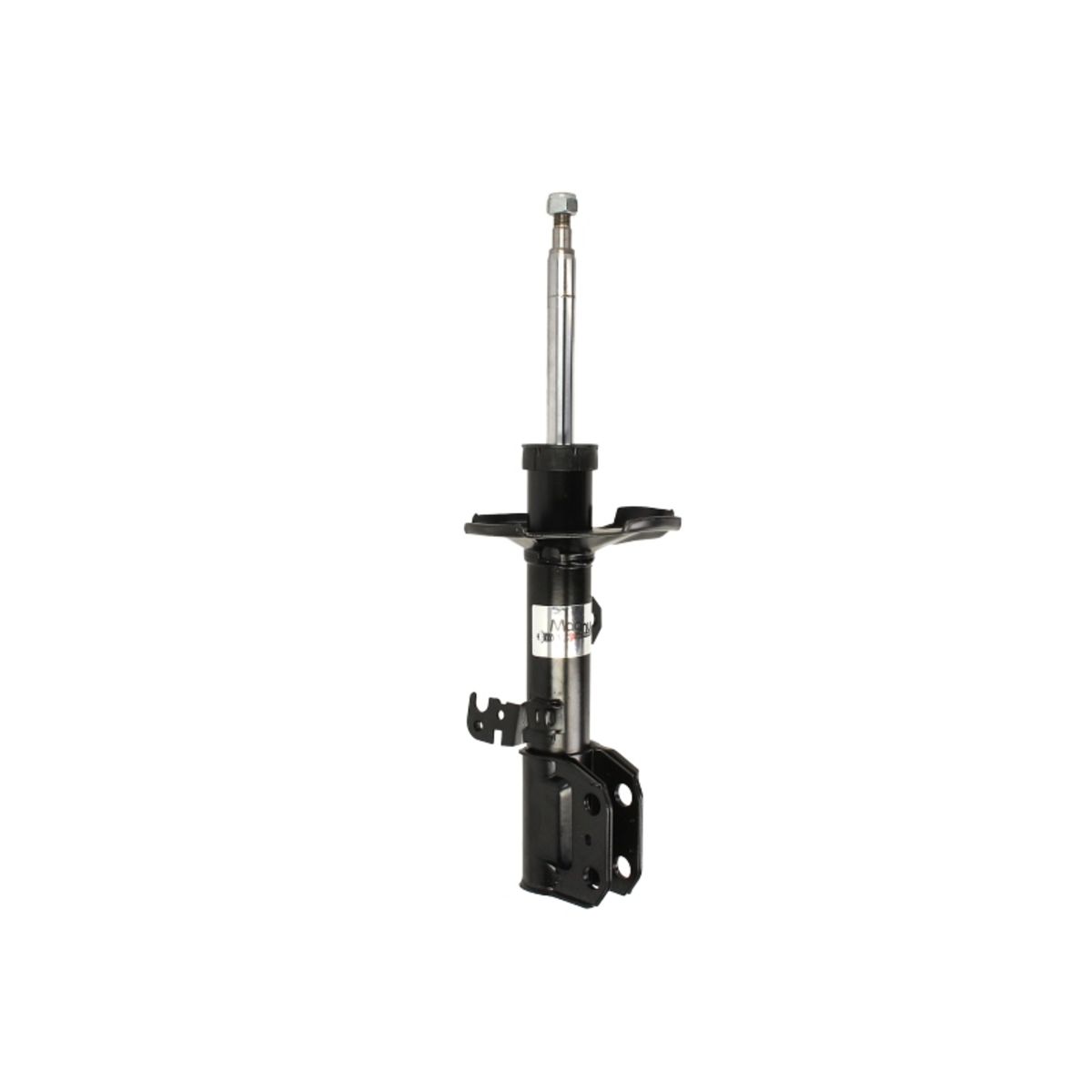 Magnum Technology Stoßdämpfer Links Größe 001 Ag2131mt